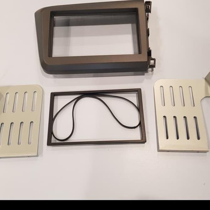 frame panel honda civic 2012 up frame civic terlaris