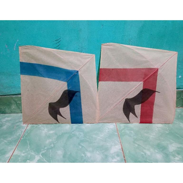 ASSALAMSHOP LAYANGAN   SETELAN SEOT 20PCS/ UK 54 VIRAL