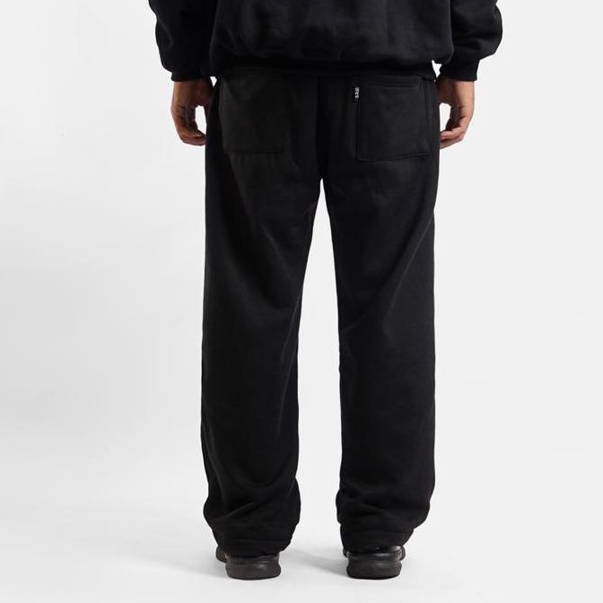 Wised | Bury | Sweatpants