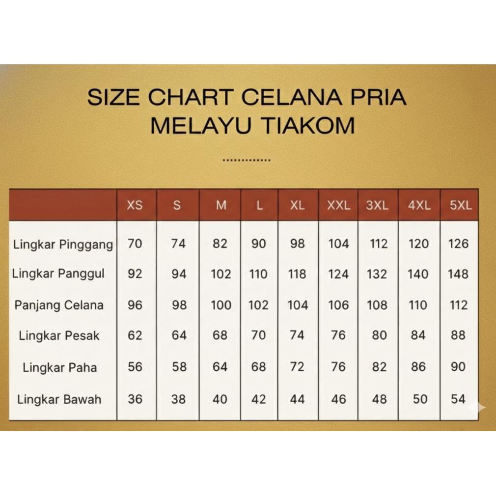 Free Ongkir Gaun Pengantin Muslimah Malaysia Melayu Gaun Akad Lgaun Walimah Wedding Dress Muslimah G