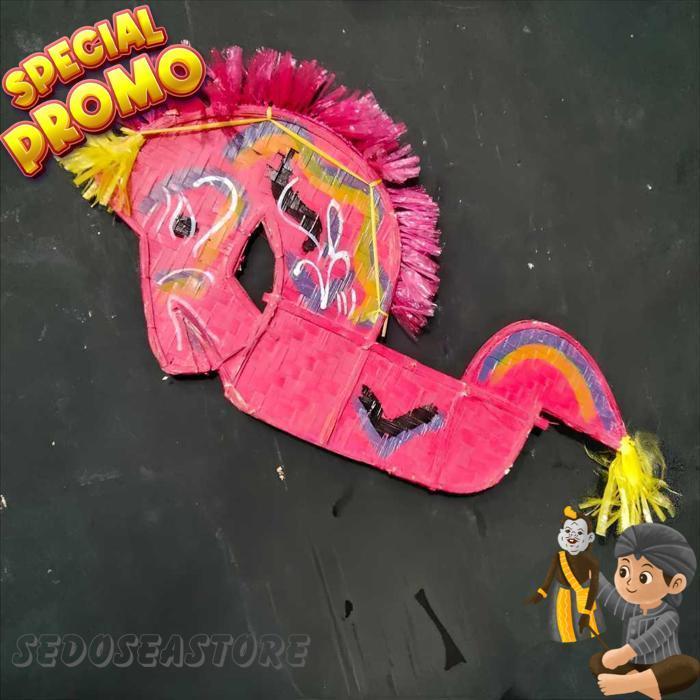 Jaranan Besar Kuda Lumping Jaranan Jatil Besar Harga Grosir / Jaranan / Kuda Lumping / Kuda Pegon / 