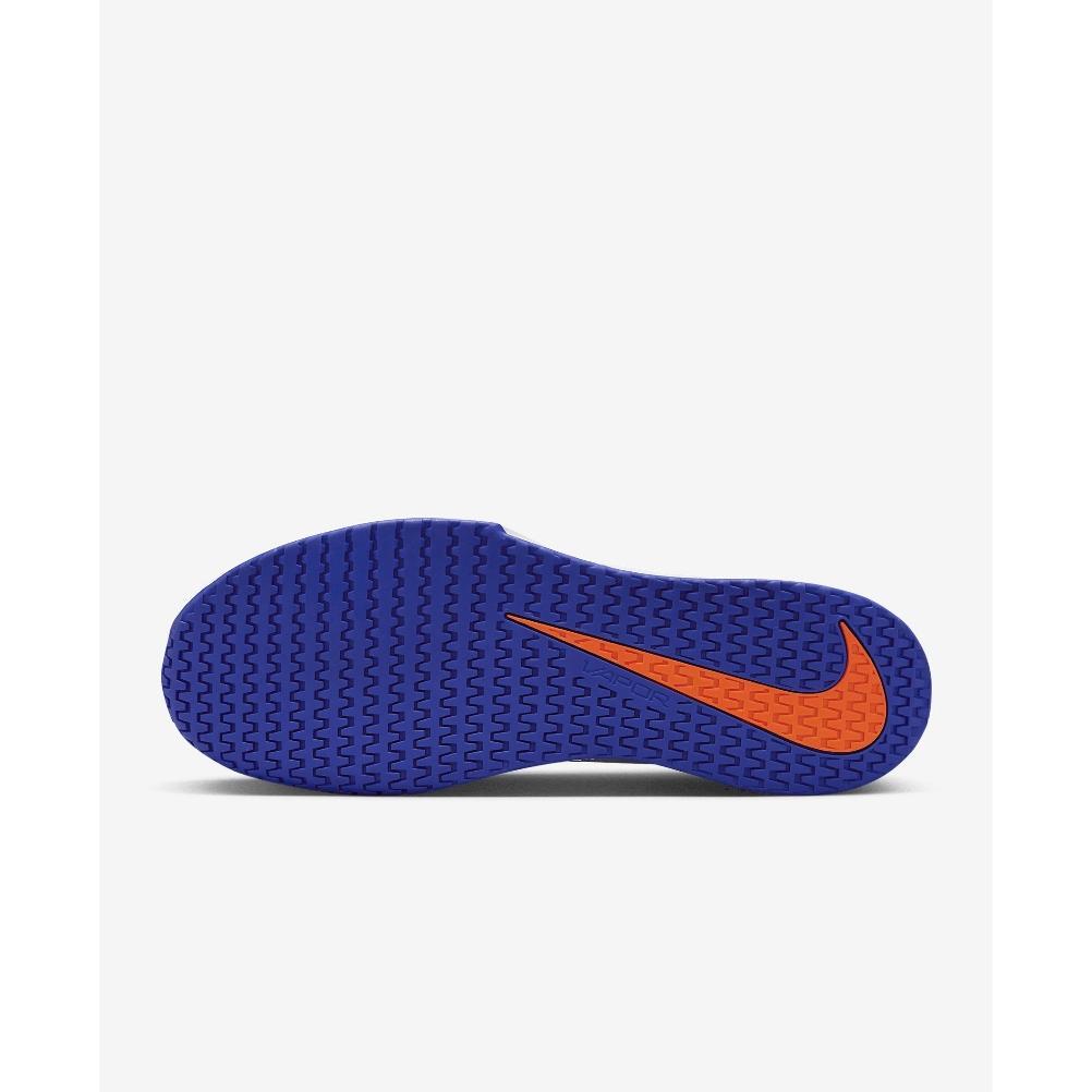 BEST SALE M VAPOR LITE 2 HC SEPATU TENNIS PRIA DV2018106