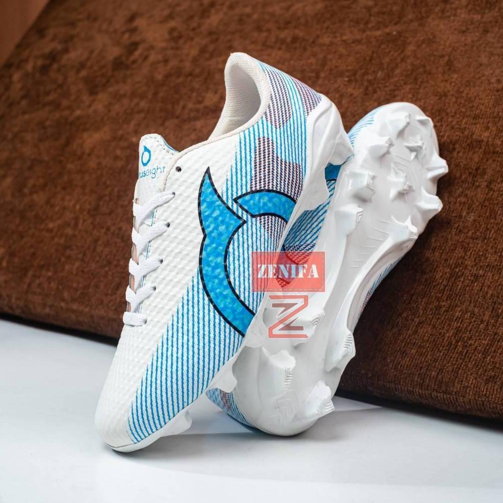 NEW DEALS SEPATU BOLA ORTUSEIGHT CATALYST LIBERTE V3 FG - LIBERTE V4 FG GRADE ORI