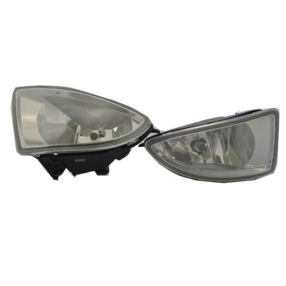 Esuse Fog Lamp/Lampu Kabut Honda Civic 2004 2005