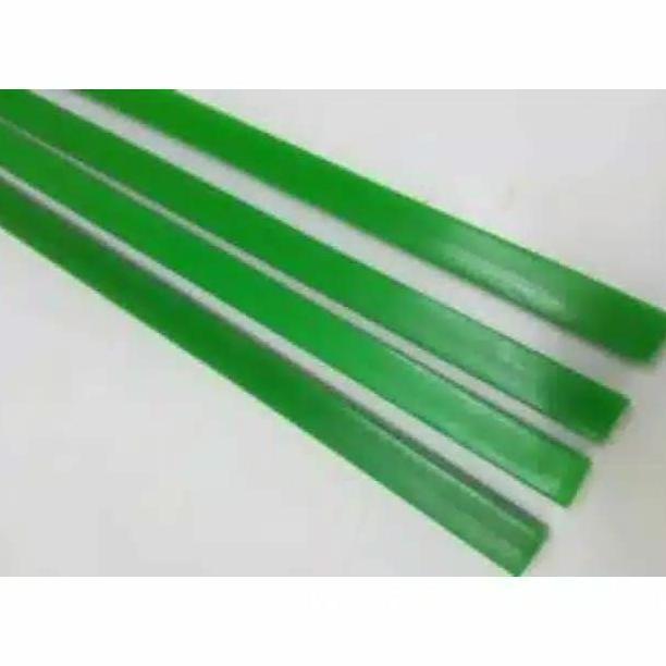 Cutting Stick Buat Mesin Potong Kertas Dq 201 & Dq202