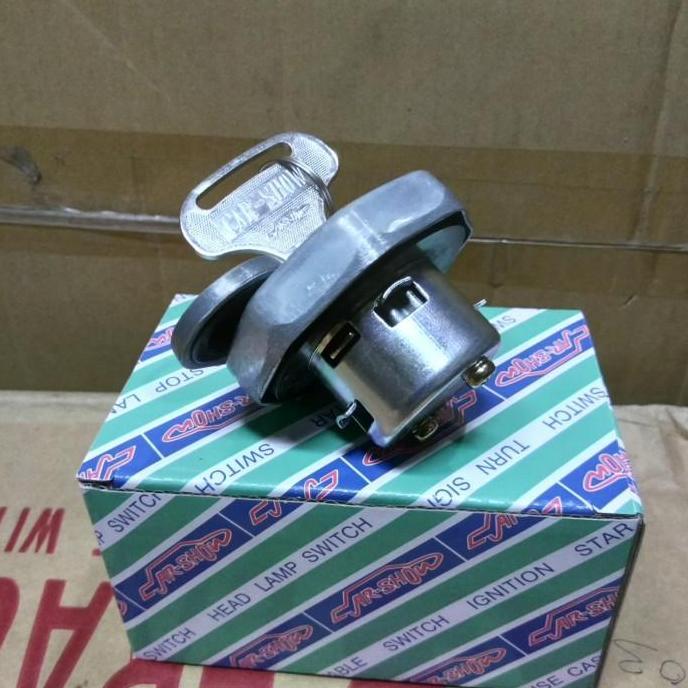 TUTUP TANGKI TENGKI TANGKI TENGKI SOLAR L300 PS100 ORI ASLI ORIGINAL BEST SELLER