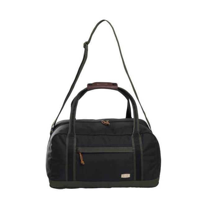 Sale Tas Duffel Eiger Eiger 910009433 9433 Safar 20L Duffel Bag Tas Pakaian