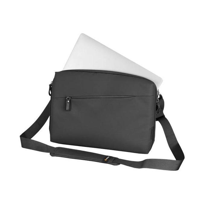 VANGUARD VEO Metro CS Tas Laptop Premiun Original Garansi Resmi (TERBAIK) (TERBARU) (TERMURAH)