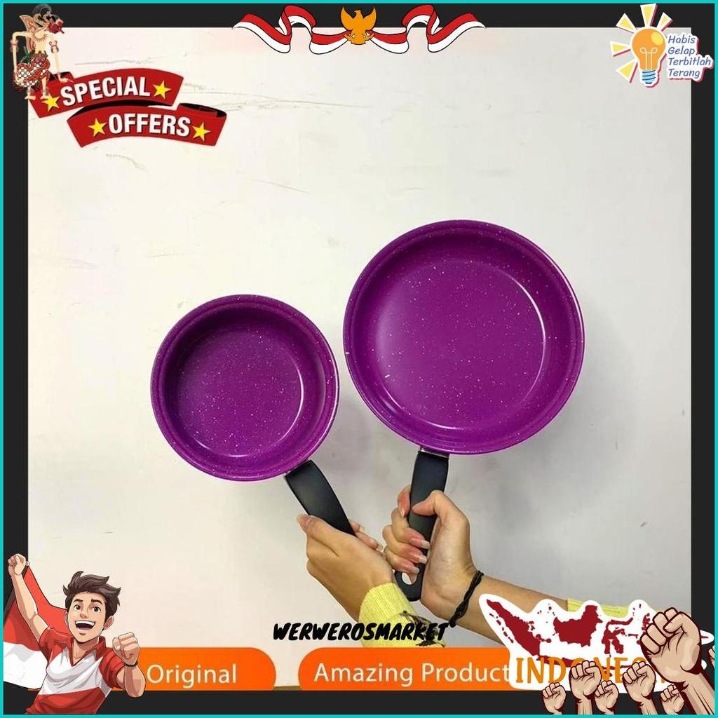 Panci Set 13 Tutup Kaca Serbaguna Panci Set Lengkap Stainless Steel Kualitas Nomor 1