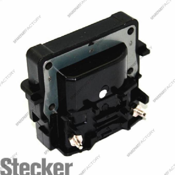 Koil Pengapian Ignition Coil Toyota Great Corolla