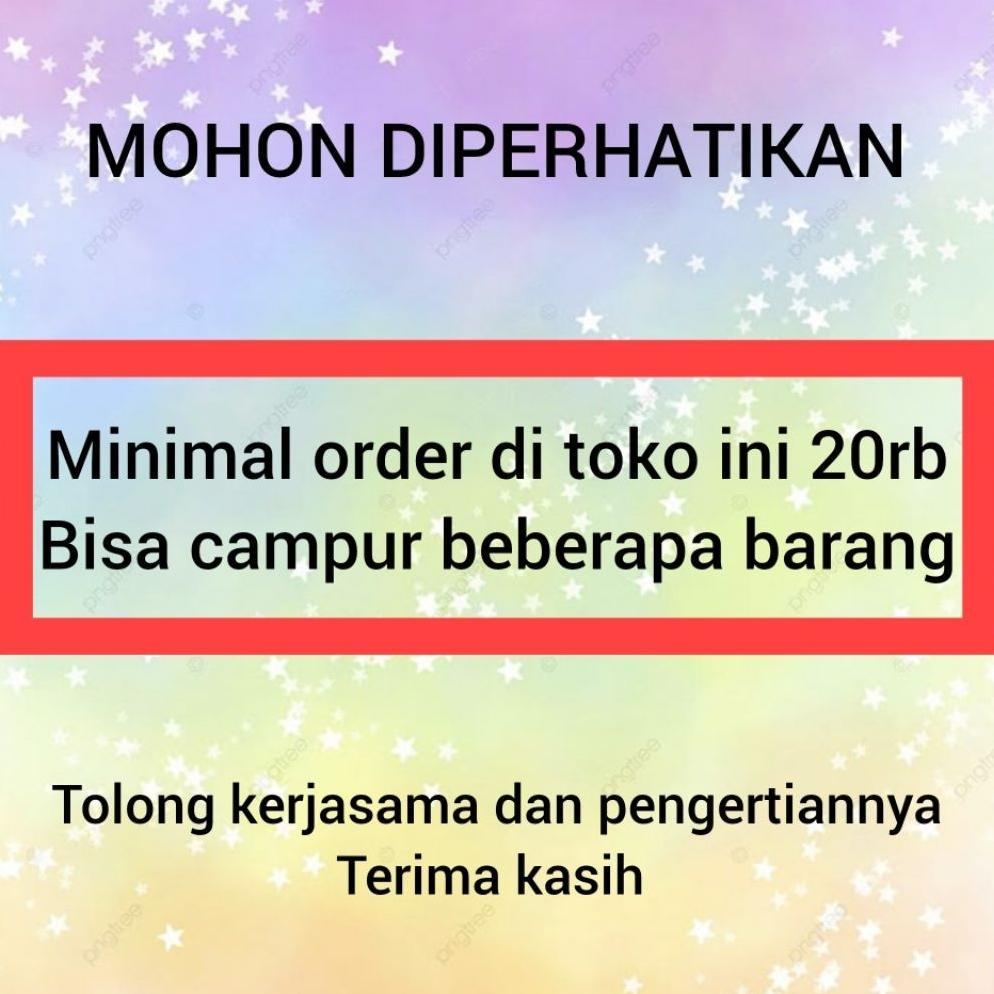 Promo Cod 1Pc Miniatur Batu Bata Merah *Mini* Craft Maket Bonsai Ornamen Mainan Diorama Hiasan Taman