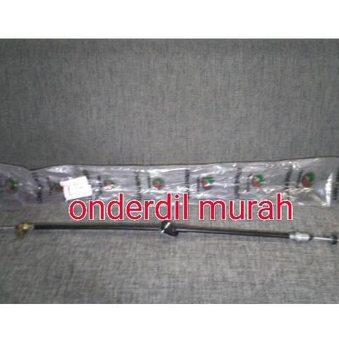 Kabel Kopling Ceria (Original)