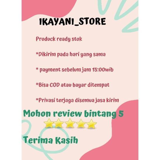 Tahan Lama Lingerie Baju Tidur Wanita Sexy Transparan Set Kimono Jumbo Big Size Dinas Malam Istri De