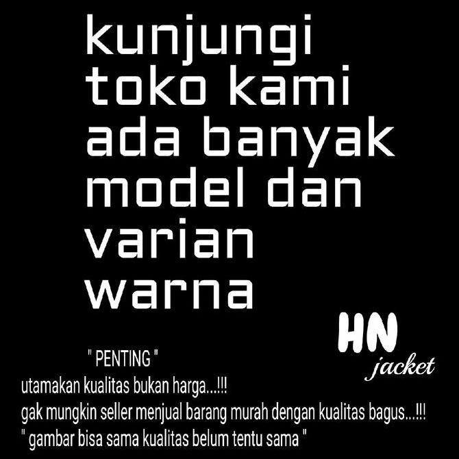 jaket bulu wanita tanpa hoodie / jaket wanita / jaket wanita dewasa kerah tinggi Santai Nyaman