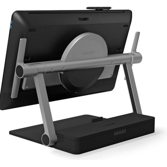 Wacom Ergo Stand Cintiq 24 pro