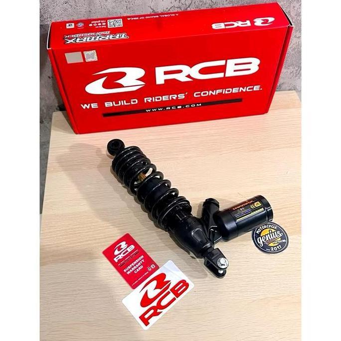 SHOCK SHOCKBREAKER RCB MIO SOUL MIO SMILE MIO J FINO XEON LEXI FAZZIO FILANO BEAT SCOOPY VARIO 110 U