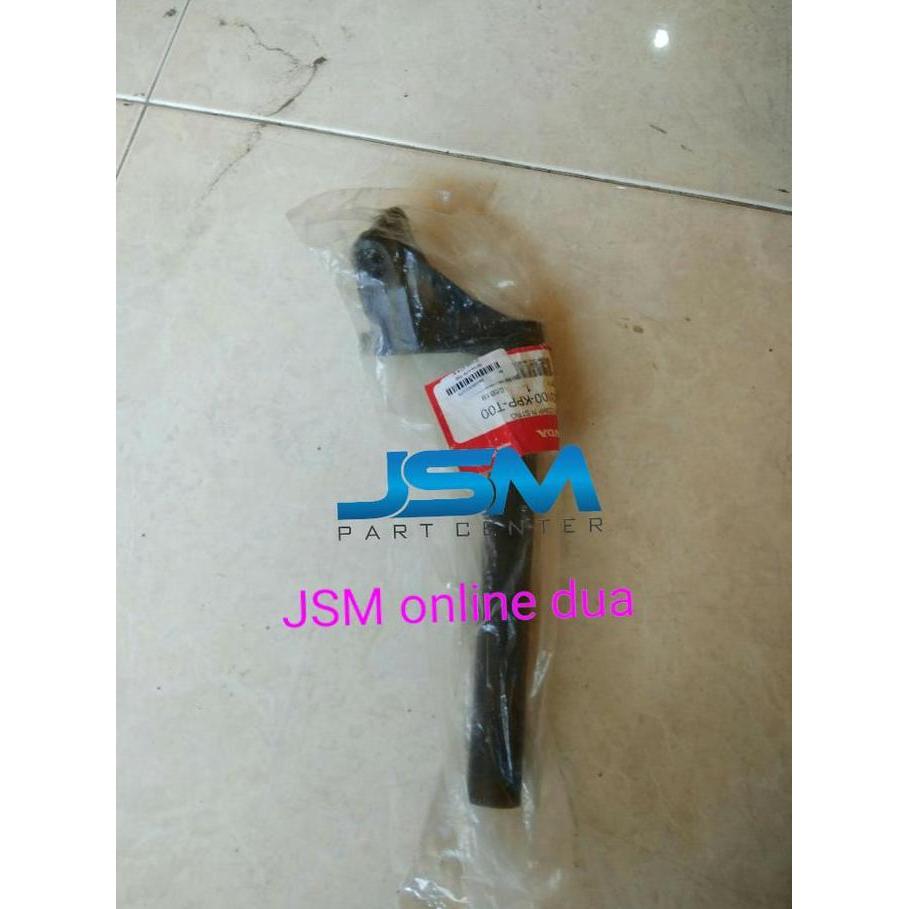 STANG STIR CBR 150 CBR150 THAILAND MATA 1 CBU KANAN ORI AHM