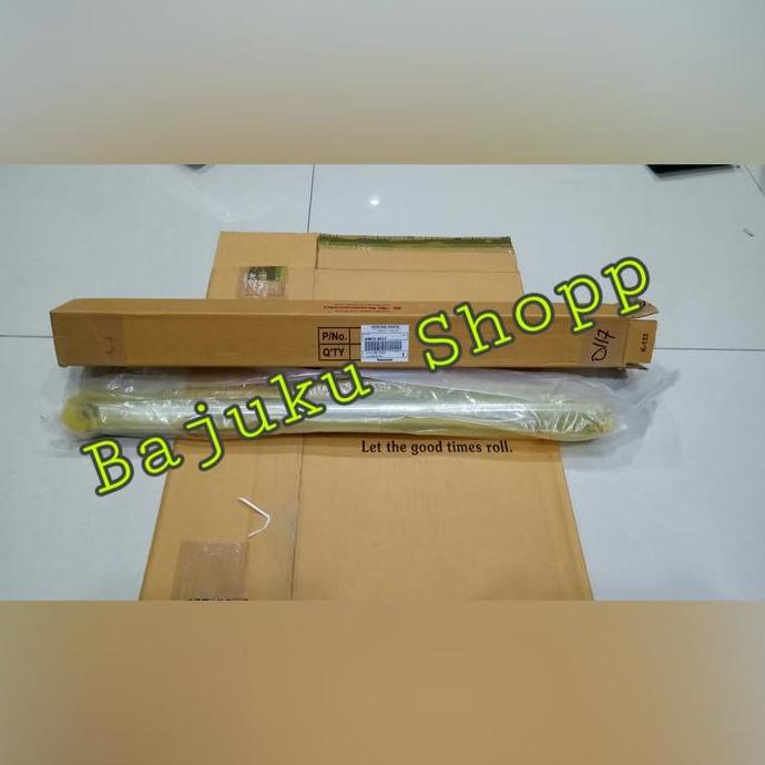 ass as shock depan z250 z 250 ninja 250fi 250 karbu karburator z250sl