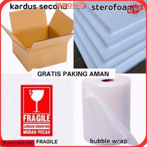 Kado Cewek / Hampers Tas Cewek Hadiah Ultah ( Sage Giftbox ) Super Murah
