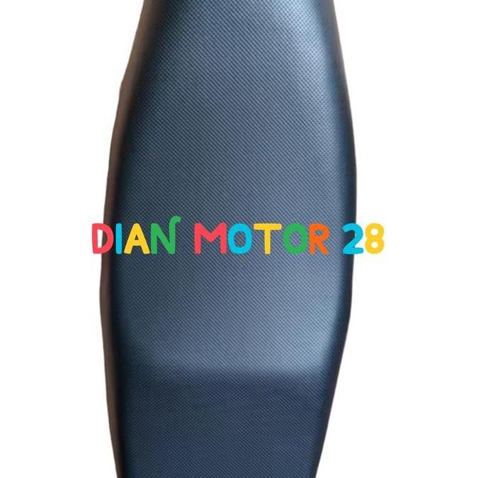 JOK MOTOR YAMAHA MIO SMILE MIO SPORTY BARU NON ORI TERBATAS