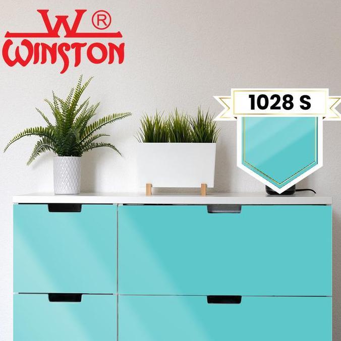 Hpl Warna Solid Colours Tipe Glossy Dan Doff Best By Winston Terlaris Termurah Merah Paint