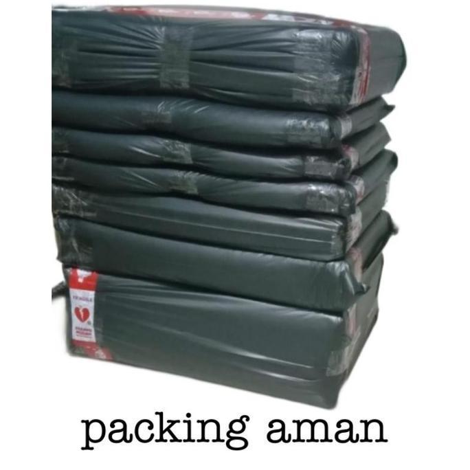 Hiasan Dinding Cafe Ukuran A2 (40X60), Dekorasi Dinding Aesthetic Bingkai Kayu, Poster Dinding Kamar