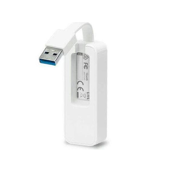 TERBARU - tplink ue300