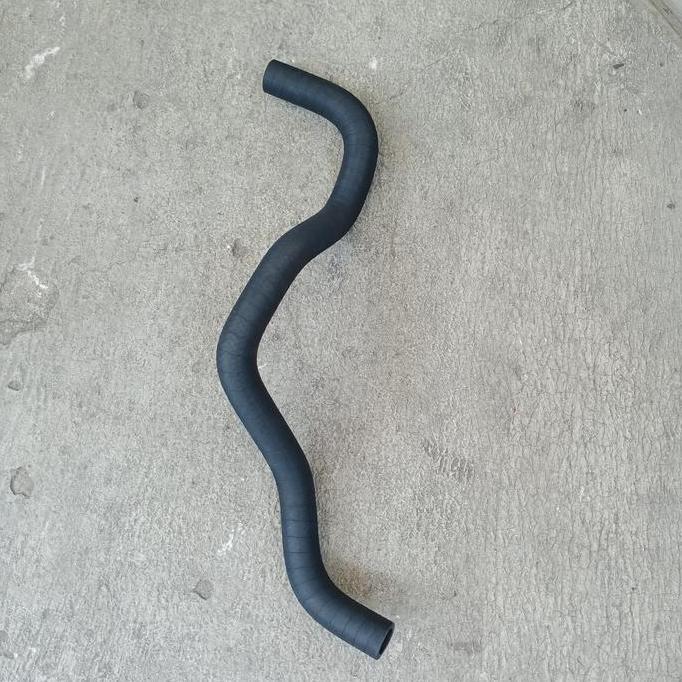 Selang Hose Tabung Power Steering Hino 500 Jd