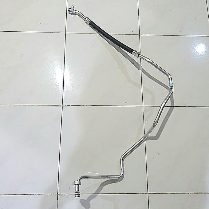 Selang Hose Ac Grand Livina 5/8