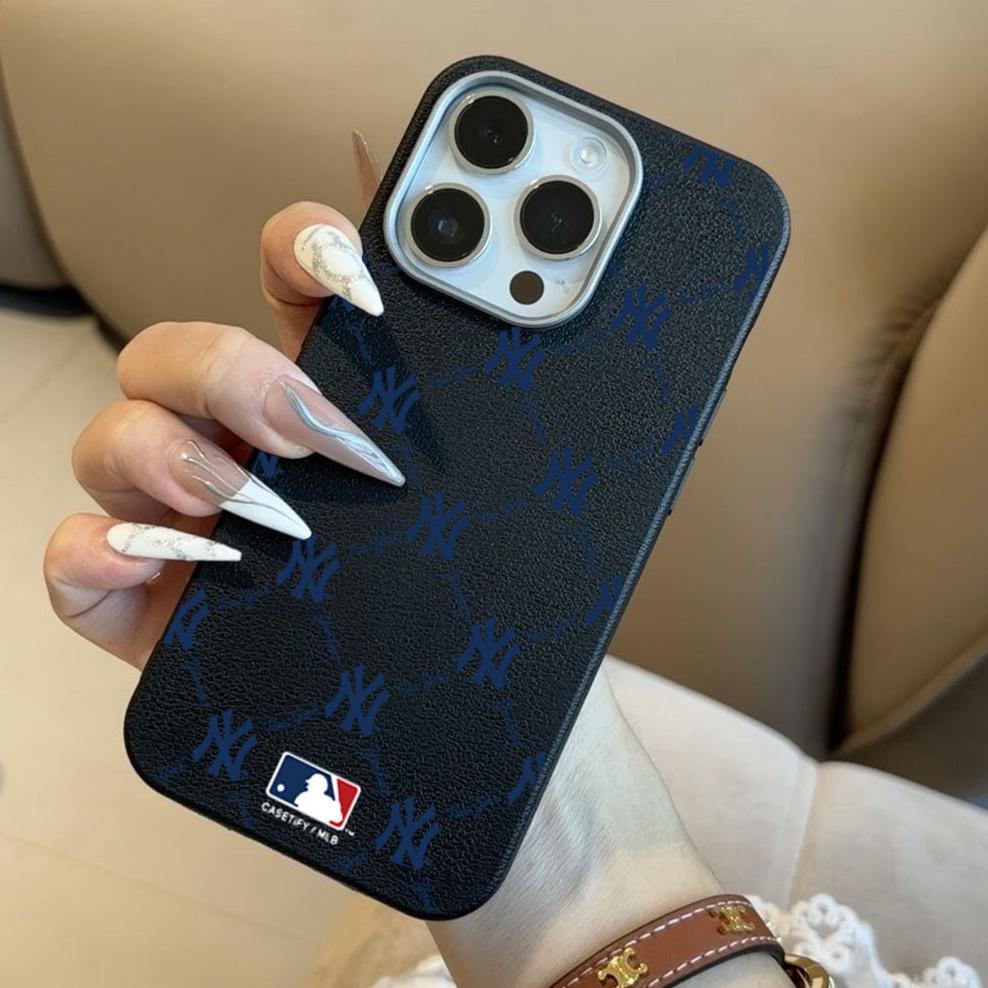 Cuci Gudang Casing Hp Iphone 15 Pro Max 15 14 Plus 11 12 13 Iphonexr Xs Max Xs 11Pro 11Pro Max 6 6S 
