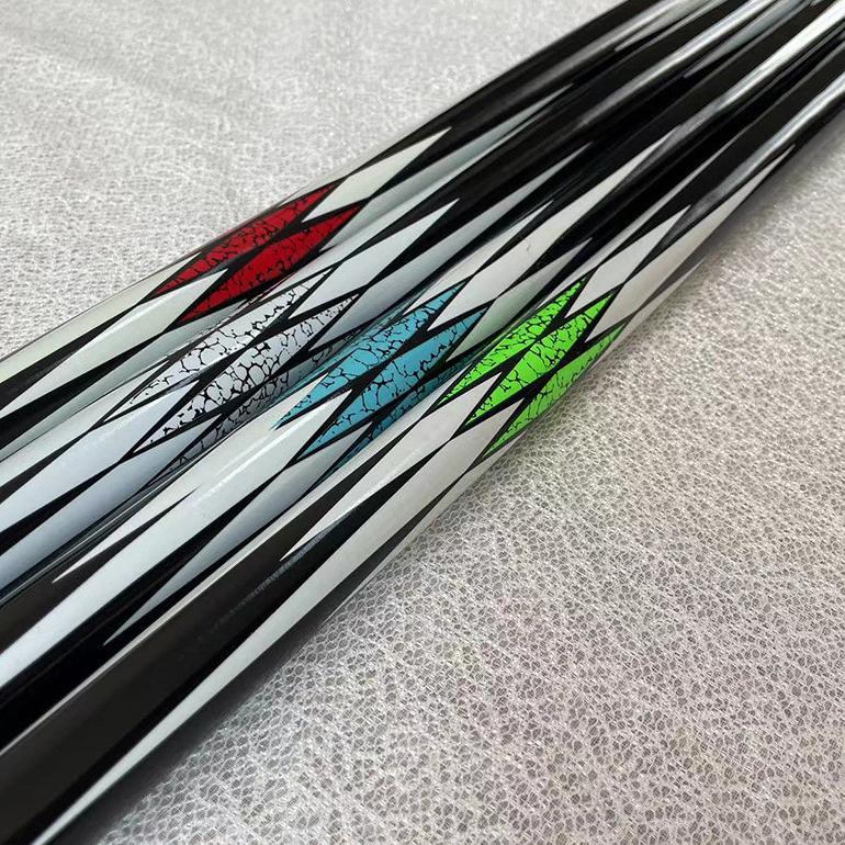 NEW DEALS 13MM STIK BILLIARD DIAMOND STICK BILLIARD PLAY BILIAR BILIYAR CUE PROFESIONAL KUALITAS BAG