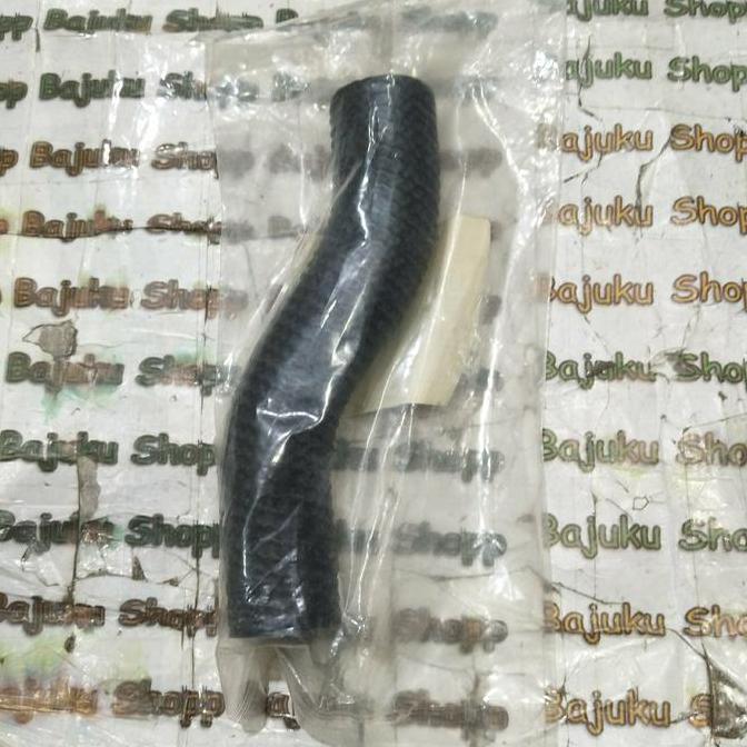 Selang Radiator Klx 250 Klx250 Original Kawasaki