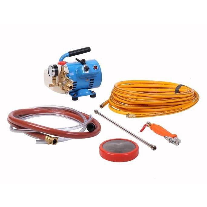 Ac Cleaner Kyodo Pembersih AC Jet Cleaner Cuci Ac Kyodo terlaris
