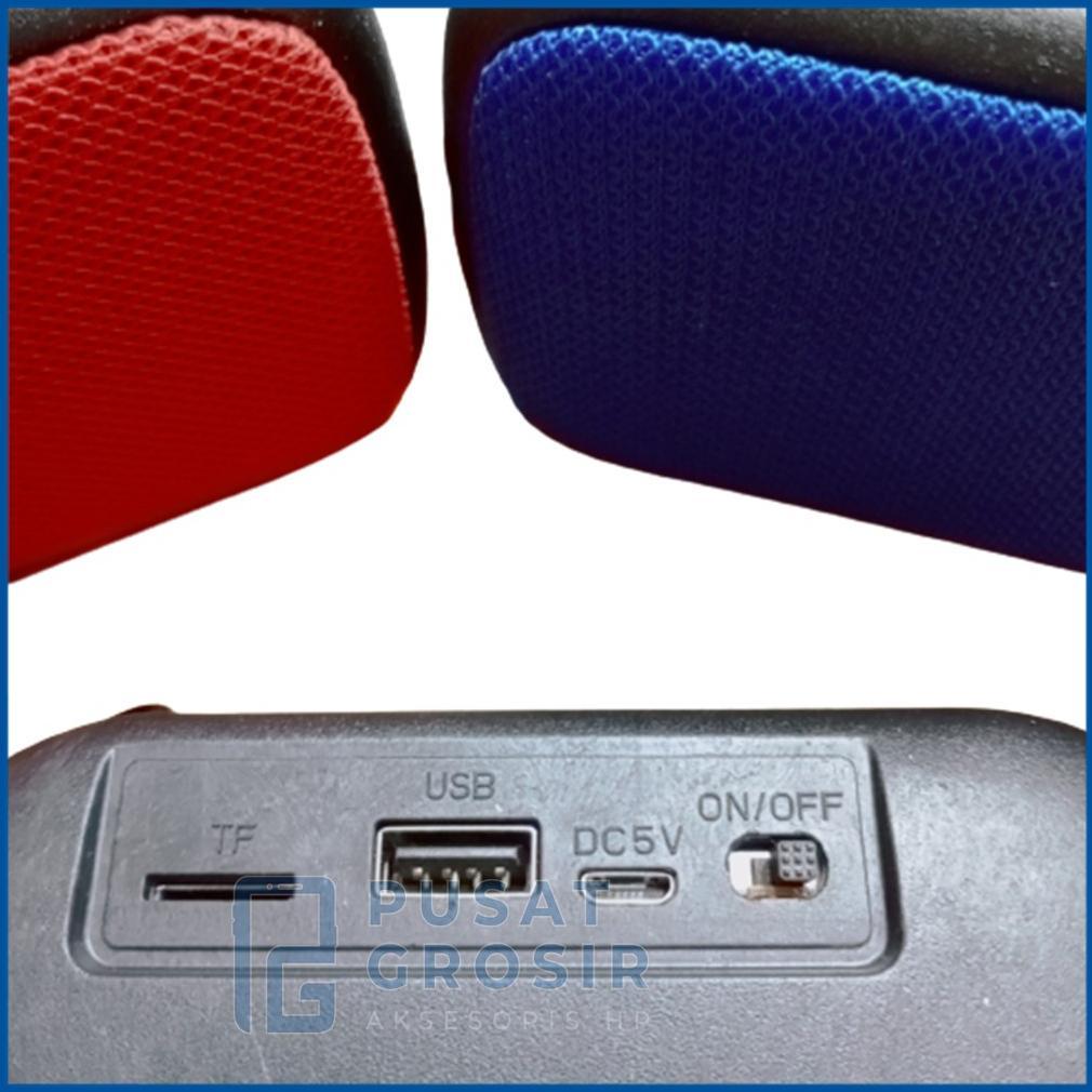 HOT SALE SPEAKER BLUETOOTH PORTABLE MINI MG2  SPIKER BLUTUT MUSIK BOK SPEKER BLOETOOTH WIRELESS BOX 