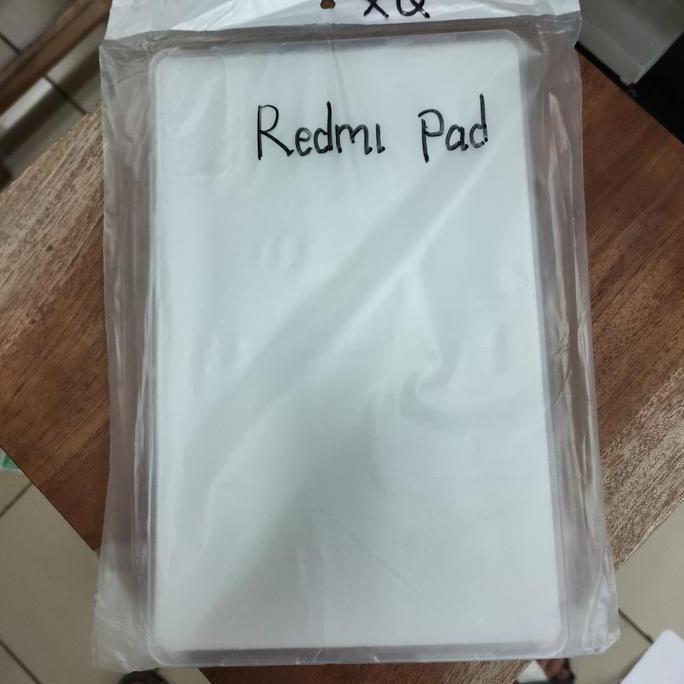CASE SOFTCASE TAB /TABLET (TERBAIK) (TERBARU) (TERMURAH)