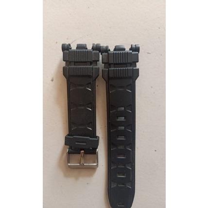 Tali jam tangan Baywatch 1366 terlaris
