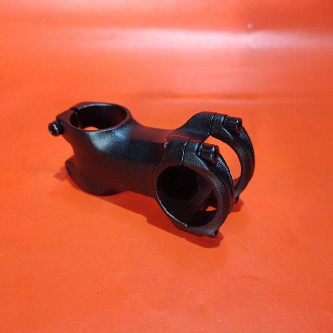 Stem Sepeda MTB XC atau Roadbike