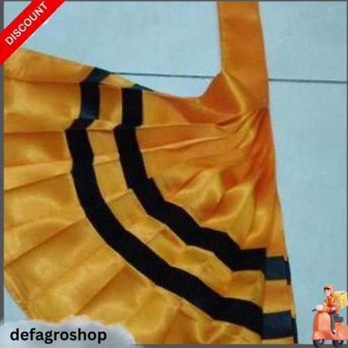 Jatuhan / Jarik Celeng Srenggi / Celeng / Barongan / Reog / Pecut Bopo / Pecut / Caplokan / Reog Tik