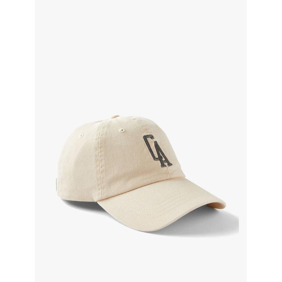 Grosir Rubi - Aksesoris - Classic Dad Cap