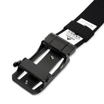 Murah Gesper Eiger Hetzer Belt Tac