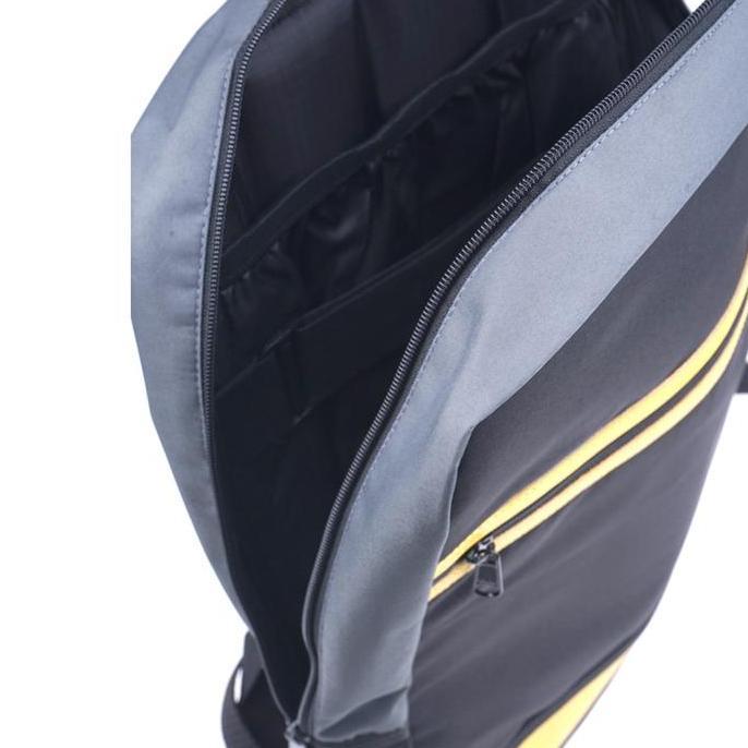 Lois Jeans BGL066BP Tas Backpack