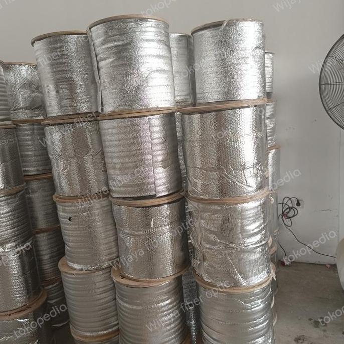 Promo Kabel Fig 8 6 Core / Kabel Fig8 6 Core 1Km