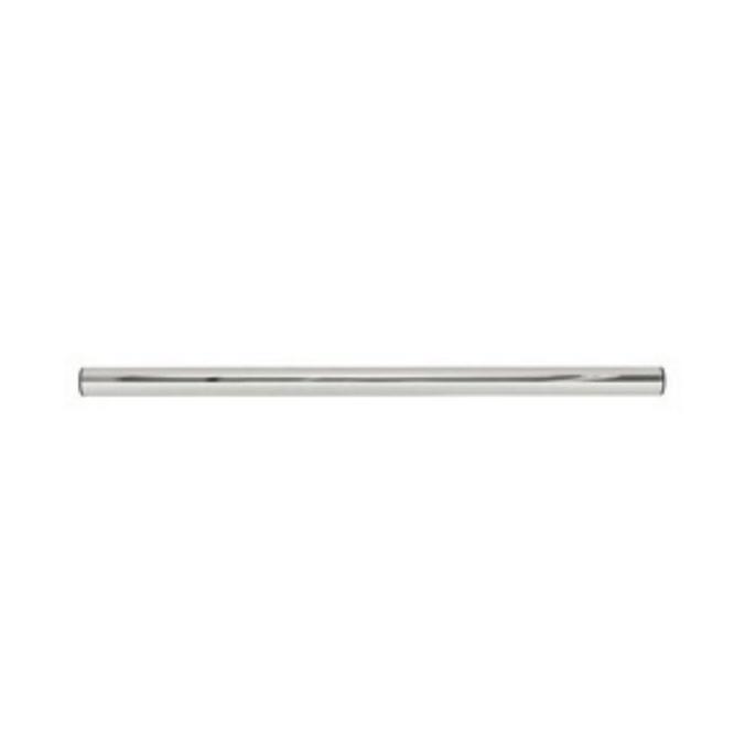 Murah Gibraltar Sc - Gpr36 Straight Drum Rack Tube