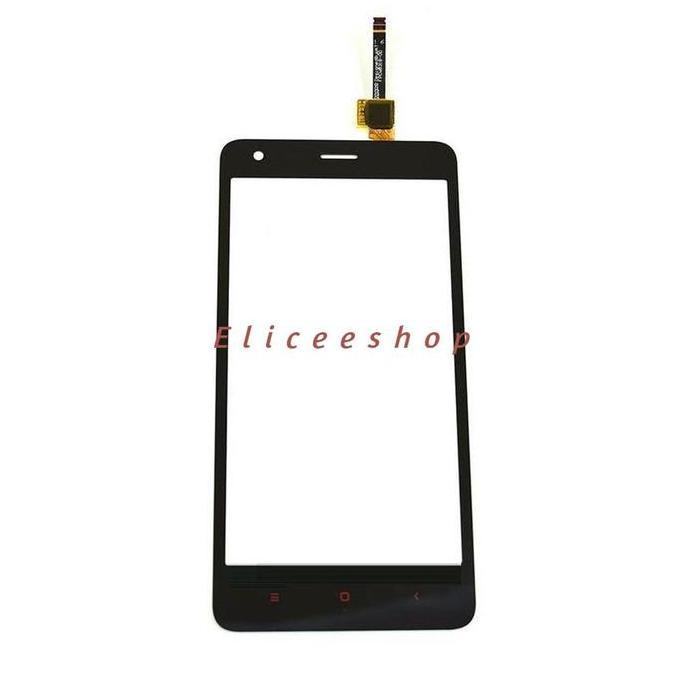 TOUCHSCREEN XIAOMI REDMI 2