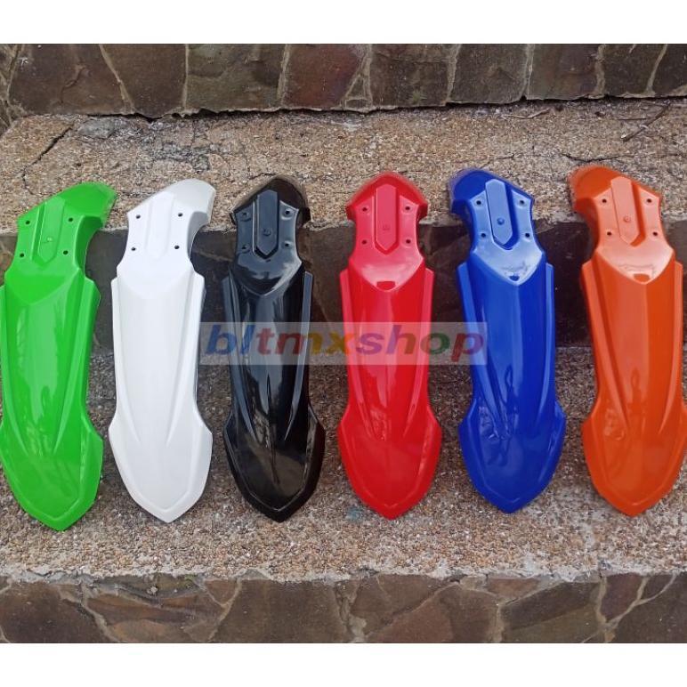 spakbor depan yz 85 new spakbor yz 85 new spakbor yz selebor depan yz 85 new