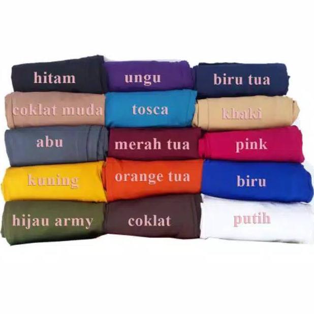 OFFICIAL LEGGING WANITA JUMBO TEBAL PREMIUM CELANA LEGGING JUMBO TEBAL IMPORT CELANA LEGGING WANITA 