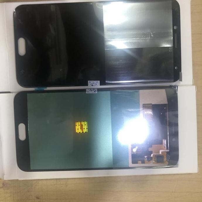lcd samsung J400 J4 2018 ori oled