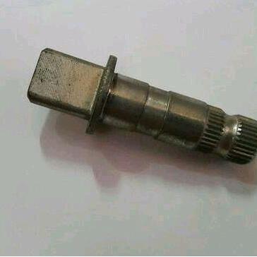 AS PAHA REM SUPRA GLPRO GLMAX RXKING SCORPIO GRAND PRIMA KAZE C70 VEGA ZR JUPITER DLL SIAP KIRIM
