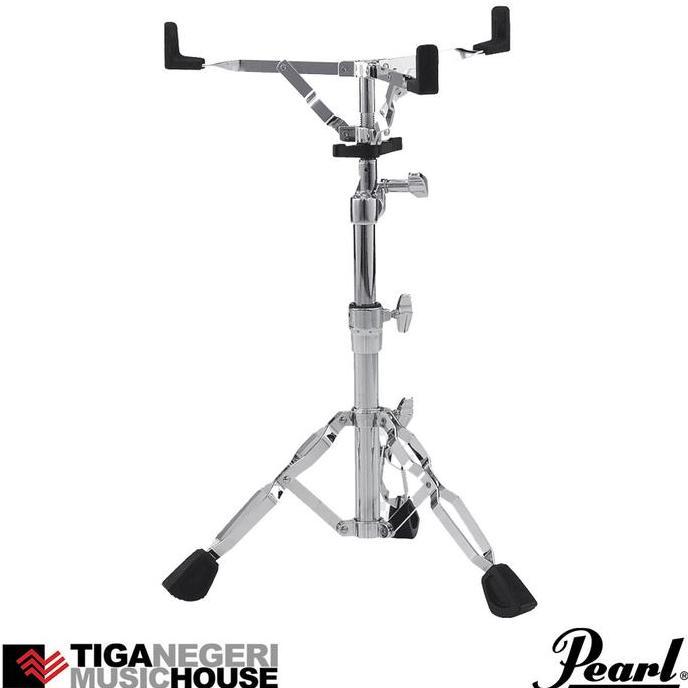 Sale Pearl Dum S50 Snare Drum Stand