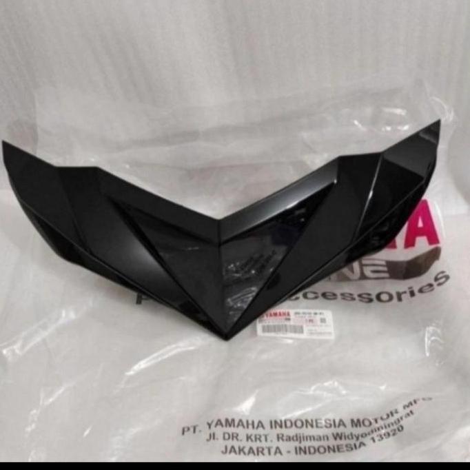 BATOK DEPAN MIO M3 ORI YGP READY
